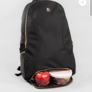 BuffBunny Game Changer Backpack